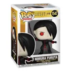 FK75521 - Tokyo Ghoul:re POP! Animation Vinyl Figur Nimura Furuta 9 cm