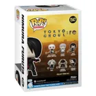 FK75521 - Tokyo Ghoul:re POP! Animation Vinyl Figur Nimura Furuta 9 cm