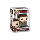 The Boys POP! TV Vinyl Figur Frenchie 9 cm