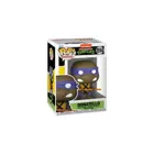 Teenage Mutant Ninja Turtles POP! Movies Vinyl Figur Donatello 9 cm