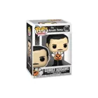 The Addams Family POP! TV Vinyl Figur Gomez 9 cm