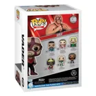 FK72283 - WWE POP! Vinyl Figur Vader 9 cm