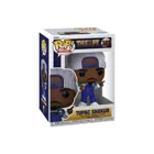 FK75397 - Tupac POP! Rocks Vinyl Figur Tupac 90s 9 cm