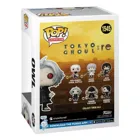 FK75517 - Tokyo Ghoul:re POP! animation vinyl figure Owl 9 cm