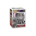 FK80986 - Transformers Retro Series POP! TV Vinyl Megatron 9 cm