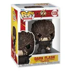 FK65598 - The Flash POP! movies vinyl figure Dark Flash 9 cm