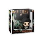 FK67402 - The Cure POP! Albums Vinyl Figur Disintegration 9 cm