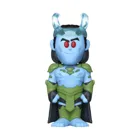 FK68838 - What If...? Vinyl SODA Figuren Loki 11 cm Sortiment (6)