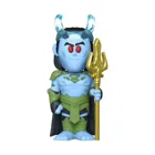 FK68838 - What If...? Vinyl SODA Figuren Loki 11 cm Sortiment (6)