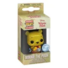 FK74458 - Winnie Puuh POP! Vinyl Schlüsselanhänger 4 cm Winnie Display (12)