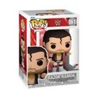 FK79622 - WWE POP! vinyl figure 94 SS- Razor Ramon 9 cm