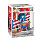 FK79623 - WWE POP! Vinyl Figur Mr. America 9 cm