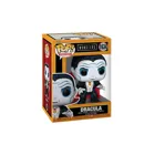 FK80996 - Universal Monsters POP! Vinyl Figur Dracula 9 cm