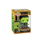 FK80997 - Universal Monsters POP! Vinyl Figur Frankenstein 9 cm