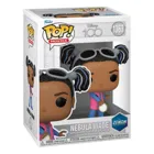 FK67982 - Zenon POP! Movies Vinyl Figur Nebula Wade 9 cm