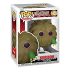 FK72063 - Yu-Gi-Oh! Pop! Animation Vinyl Figur Kuriboh 9 cm