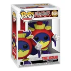 FK72065 - Yu-Gi-Oh! Pop! Animation Vinyl Figur Time Wizard 9 cm