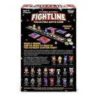 FK931702 - Five Nights at Freddy's Collectable Battle Game Card Game Fightline Premier Set