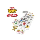 FK932637 - Harry Potter Bitty POP! card game