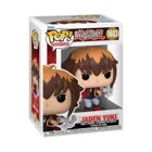 FK76528 - Yu-Gi-Oh! Pop! Animation Vinyl Figur Jaden Yuki 9 cm