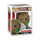 FK76530 - Yu-Gi-Oh! Pop! Animation Vinyl Figur Winged Kuriboh 9 cm