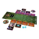 Five Nights at Freddy's board game Survive Til 6am