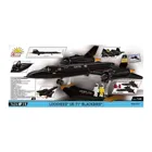 1379 PCS ARMED FORCES 5890 LOCKHEED SR-71 BLACKBIRD EXECUTIVE EDITION