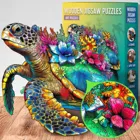 TURTLE - 200 PCS -