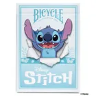 Bicycle Disney - Stitch