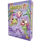 HG016 - Snatch It! DEUTSCH