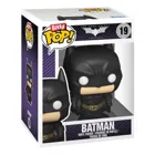 FK81290 - Batman Bitty POP! Vinyl Figur Display Signal 20 cm