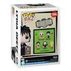 FK82654 - Beetlejuice 2 POP! movies vinyl figure Lydia Deetz 9 cm