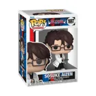 FK75506 - Bleach POP! animation vinyl figure Aizen 9 cm