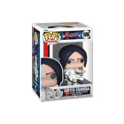 FK75510 - Bleach POP! Animation Vinyl Figuren Uryu 9 cm Sortiment (6)