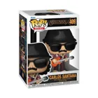 FK79712 - Carlos Santana POP! Rocks Vinyl Figur Carlos Santana 9 cm