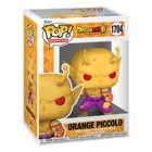 FK75637 - Dragon Ball Super: Super Hero POP! animation vinyl figure Orange Piccolo 9 cm