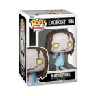 FK79760 - The Exorcist POP! movies vinyl figure Katherine (Possessed) 9 cm