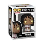 FK79761 - Der Exorzist POP! Movies Vinyl Figur Angela (Possessed) 9 cm