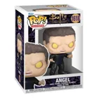 FK80156 - Buffy - Under the Spell of Demons POP! TV Vinyl Figure Angelus(Vampire) 9 cm