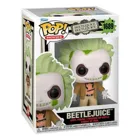 FK82653 - Beetlejuice 2 POP! Movies Vinyl Figur Beetlejuice wchase 9 cm Sortiment (6)