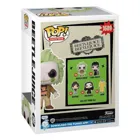 FK82653 - Beetlejuice 2 POP! movies vinyl figure Beetlejuice wchase 9 cm assortment (6)