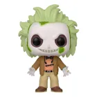 FK82653 - Beetlejuice 2 POP! movies vinyl figure Beetlejuice wchase 9 cm assortment (6)