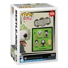 FK82653 - Beetlejuice 2 POP! Movies Vinyl Figur Beetlejuice wchase 9 cm Sortiment (6)