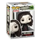 FK83086 - Beetlejuice 2 POP! movies vinyl figure Delores 9 cm