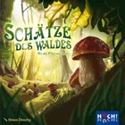 882646 - Schätze des Waldes