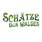 882646 - Schätze des Waldes