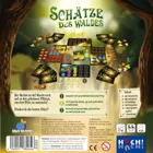 882646 - Schätze des Waldes