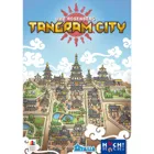 883643 - Tangram City (DE,EN)