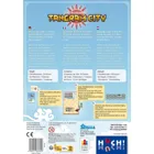 883643 - Tangram City (DE,EN)