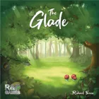 400319 - The Glade